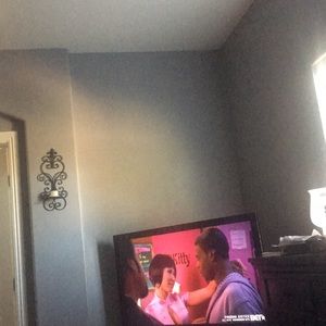 Meet your Posher, Mario